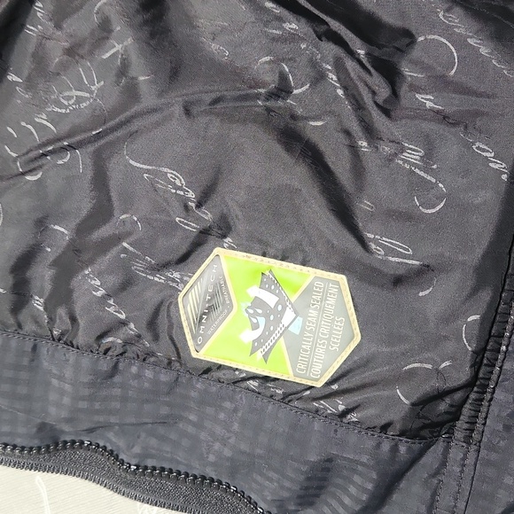 Columbia Sportswear Hooded Jacket - Picture 8 of 12